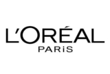L&rsquo;OREAL  : Vente privée de présoldes avec jusqu&rsquo;à 70% de réduction