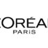 Vente privée Chausport : 30% de réduction