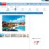 Priceminister:  20 euros de remise pour 120 d&rsquo;achats le 26 mai de 18 heures à minuit