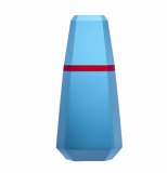 Le prix le plus bas pour l’eau de parfum CACHAREL LOULOU 50ml ! 39 euros !!