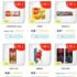 Super affaire : pc portable 14 pouces tactile core i3 à 375 euros … faire vite