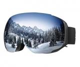 Bon plan masque de ski  à 6.99€