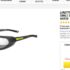 Cdiscount … des articles 100% remboursés en bons d&rsquo;achats ..jusqu&rsquo;au 13 septembre