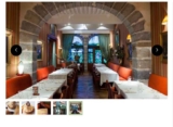 Lyon : Bon plan Brasserie Leon de Lyon : 65€ le repas pour 2 personnes