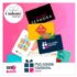 Bon plan Smartphone : 113€ le XIAOMI REDMI 7 ( 3go-64go)