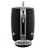 Bon plan Machine à biere Seb VB310E10 Beertender à 109€ !