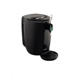 Bon plan machine à bière Seb Vb310810 pas chère qui revient à 84€ !  (le 28 avril )