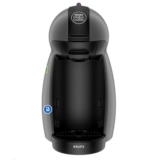 Bon plan Machine à café Dolce Gusto pas chère qui revient à 9.99€ chez BUT !