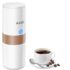 Bon plan high tech sur EBAY : promo + 10% de réduction en plus sur une sélection