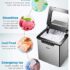599€ le pc portable HONOR MagicBook 14 + une montre HONOR MagicWatch 2