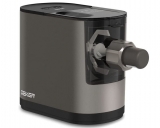 Bon plan machines à pates Geker à 93€