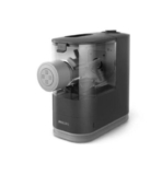 Bon plan Machine à Pates Philips HR2334/12 pas chère à 111.99€