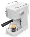Machine à Expresso Schneider soldée à 39.9€ chez Leclerc