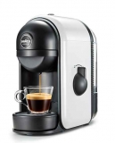 Machine à Café Lavazza  MINU BIANCO  à moins de 30€