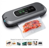 Machine de mise sous vide automatique ABOX  à 34.99€