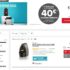 Mega affaire : chaussures bébé cuir geox à 10 euros port inclus