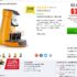 Super affaire : 3 accessoires pour enfants ( bonnet, écharpes, sac à dos … ) pour 6 euros … jusqu&rsquo;au 1er janvier