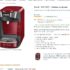 Pc portable 15 pouces 4go 1to de disque dur à 219 euros