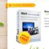 Console nintendo 3ds + chargeur à 134 euros