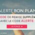 Bonne affaire chaussures kickers enfants et adultes dans les soldes