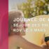 Bon plan eau de parfum TERRA DI GIOIA Armani à 31.8€ en 30ml (75€ ailleurs) – livraison gratuite
