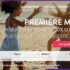 Gratuits : 500 livres au format numérique sur le site de la FNAC