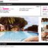 Tv 3d connectée Philips 42 pouces à 540 euros toujours dispo
