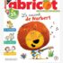 FranceAbonnement French Days : 20€ de réduction sans mini , 35€ de réduction pour 50 d&rsquo;achat