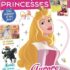 Bon plan abonnement PICSOU Magazine pas cher à 29€