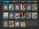 Magazines à lire gratuitement en ligne ou sur ipad avec mylib
