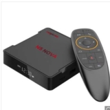 Box android Magic See N5 4go 64go à 36€