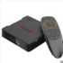 5.49€ le pistolet d&rsquo;arrosage Tacklife GSG1A