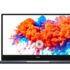 Bon plan Pc Portable Honor MagicBook 14 qui revient à moins de 500€ chez Boulanger !