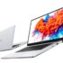 Bon plan pc portable MAGIBOOK 15 +souris et earbud ou magicwatch à 599€ !