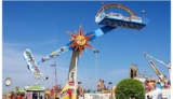 Bouches du Rhones : Billets à prix réduits pour MAGIC PARK LAND