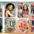 Code promo La Belle Vie : 20€ de réduction – course à domicile