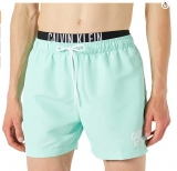 Boardshort Calvin Klein à 30€ ( 50% de réduction)