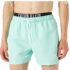 Tee Shirt Calvin klein à 17€ boardshort à 29€