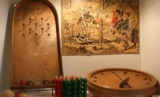 Réduction Maison du Bois et du Jouet à Mazamet : billets pas chers à partir de 7.5€ !