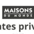 Lessive Skip capsules avec 90% de ticket Leclerc : 1.15€ seulement ! (voire meme gratuit avec optimisation )