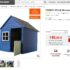 Radio cd dock ipad à 49.99 euros mais entierement remboursé en bons d&rsquo;achats