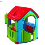 Bon plan 29€ la maisonnette de jardin pour enfants