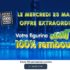 Opération Carburant le moins cher – prix coutant –  chez intermarché les 25 et 26 mars