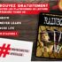 Gratuits : des livres Audio pour enfants et ados avec Audible (dont Harry Potter ..)