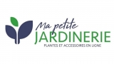 Réduction Ma Petite Jardinerie : bons d’achats à moitié prix