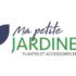Une plateforme vibrante Enkeeo pas chère à moins de 60€