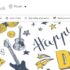 Catalogue Carrefour du 11 au 24 juin : 70% sur la carte et des optimisations