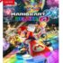 l&rsquo;éditeur Gameloft offre 30 jeux classiques pour ses 30 ans !
