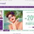 Fnac : pour les adherents, 10% en cheque cadeau jusqu&rsquo;au 16 aout