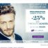 Bon plan tablette: asus memopad 7 pouces, 2go de ram à 159 euros .. le 7 juin
